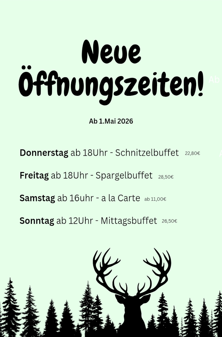 roewekamp-oeffnungszeiten